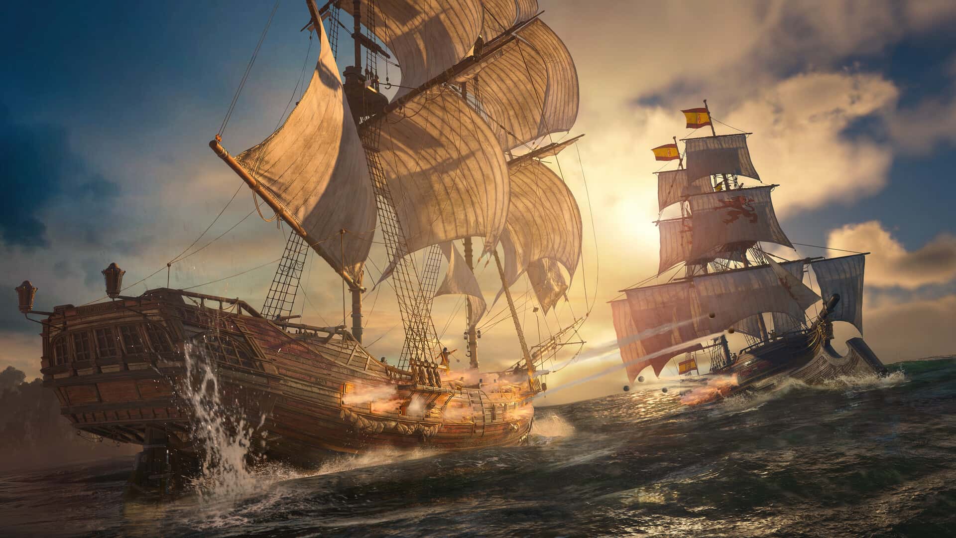 刺客信条 黑旗 记忆重置 Assassin's Creed Black Flag Resynced 豪华中文版