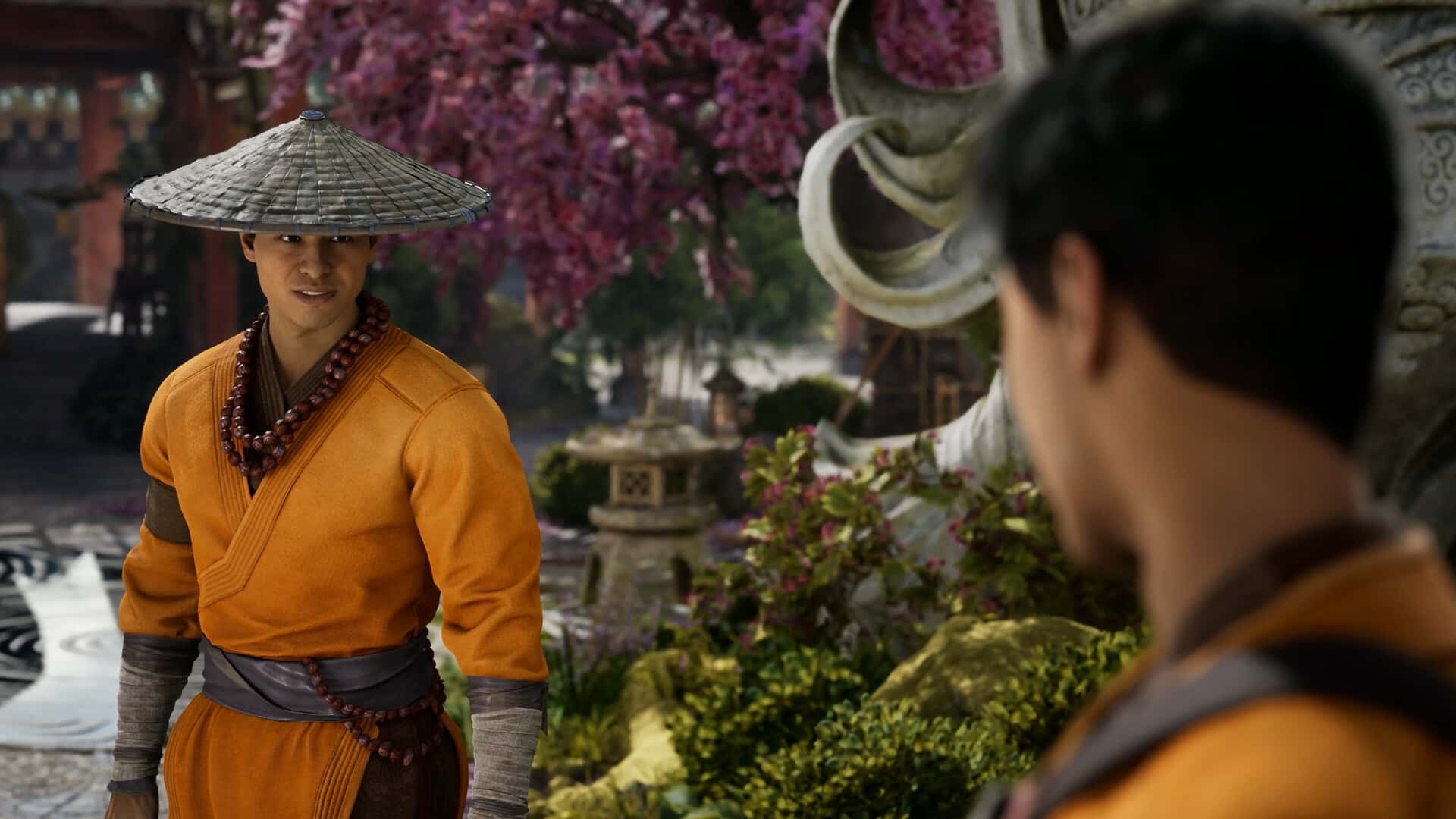 游戏截图4