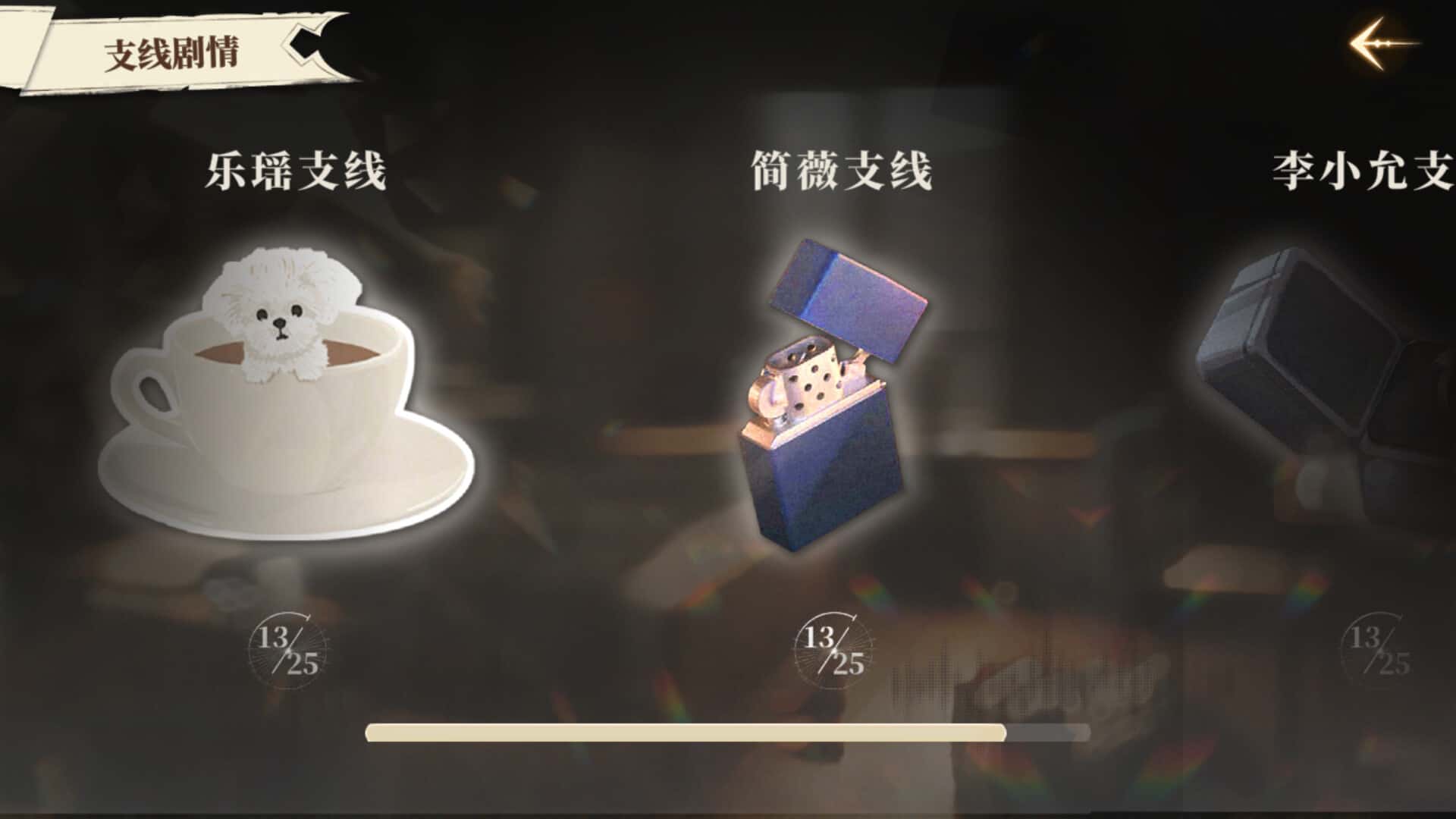 视觉数据4